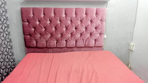 madisson_18_ online show from 2, 12, 2024