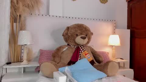 Snapshot of madisson__stone chatting on 10, 6, 2026 Madisson stone online show from 10, 6, 2026