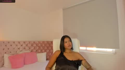 Snapshot of madisson_davoon chatting on 5, 7, 2026 madisson_davoon online show from 5, 7, 2026