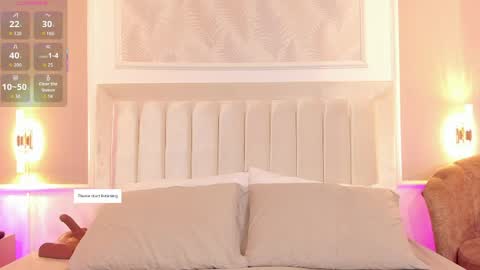    online show from 2, 4, 2026