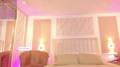    online show from 22, 4, 2026