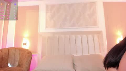    online show from 24, 4, 2026