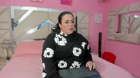 madisson_molly0 online show from 4, 3, 2026