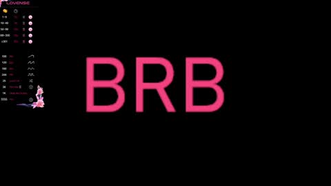 help me reach 5000 followers 3 online show from 14, 12, 2024