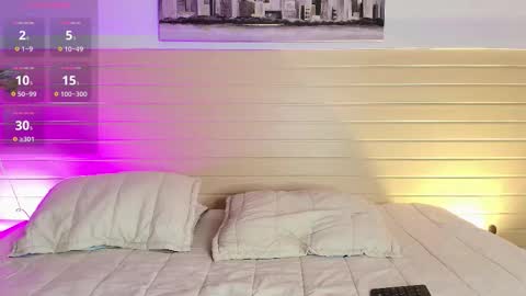    online show from 18, 1, 2026