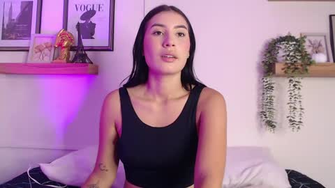    online show from 23, 4, 2026