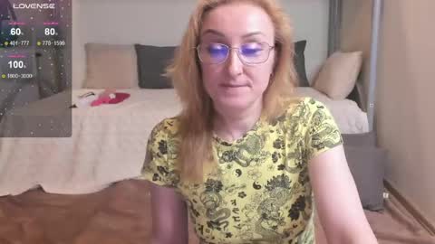 Snapshot of madissonkiss chatting on 5, 5, 2026 Madisson online show from 5, 5, 2026