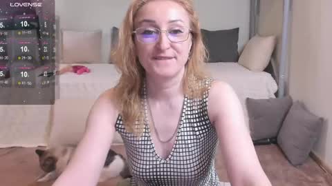 Snapshot of madissonkiss chatting on 7, 5, 2026 Madisson online show from 7, 5, 2026