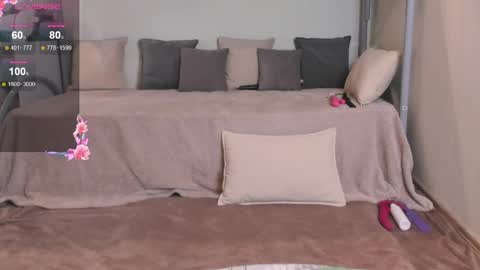 Snapshot of madissonkiss chatting on 5, 6, 2026 Madisson online show from 5, 6, 2026