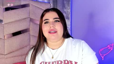 madissonlee__ online show from 3, 2, 2026