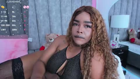 Madisson Lopez online show from 5, 2, 2025