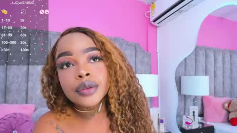 Madisson Lopez online show from 9, 2, 2025