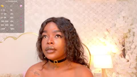 Madisson Lopez online show from 5, 10, 2025