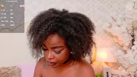 Madisson Lopez online show from 19, 10, 2025