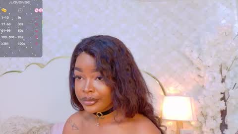 Madisson Lopez online show from 1, 12, 2025