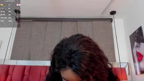 Madisson Lopez online show from 26, 2, 2026