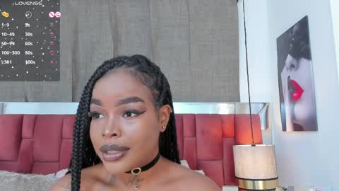 Madisson Lopez online show from 6, 4, 2026