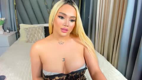 madissonmorgan online show from 1, 11, 2025