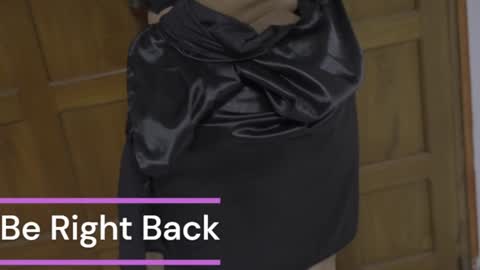 MADISSOONE  online show from 8, 2, 2025