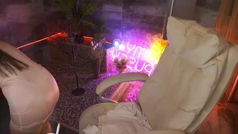 Snapshot of madissonsoft chatting on 1, 3, 2026 madissonsoft online show from 1, 3, 2026