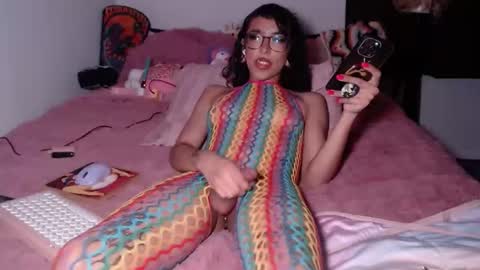 Maditron online show from 7, 4, 2026