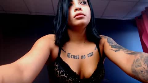 madiysony online show from 15, 4, 2026