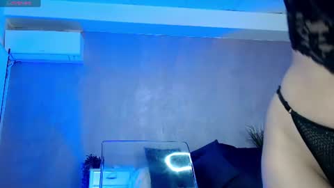 Snapshot of madiysony chatting on 22, 7, 2026 madiysony online show from 22, 7, 2026