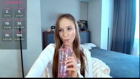 Madlen online show from 26, 10, 2025