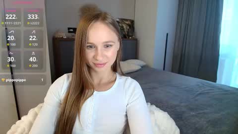 Madlen online show from 20, 12, 2025