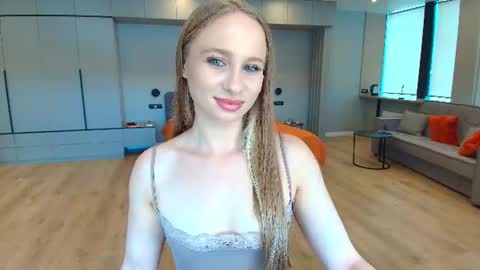 Snapshot of madlen_new chatting on 12, 6, 2026 Madlen online show from 12, 6, 2026