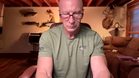 madman73614056 online show from 5, 1, 2026