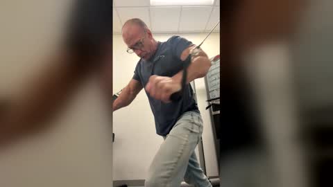 madman73614056 online show from 8, 1, 2026