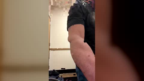 madman73614056 online show from 10, 1, 2026