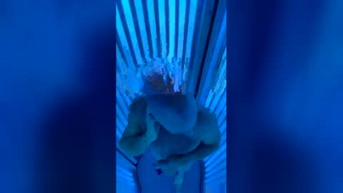 madman73614056 online show from 11, 1, 2026