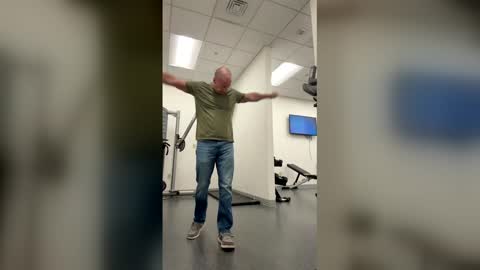 madman73614056 online show from 12, 1, 2026