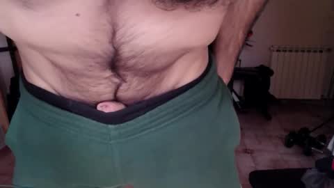 madmax20x online show from 7, 1, 2026