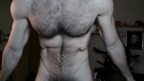 madmax20x online show from 4, 3, 2026