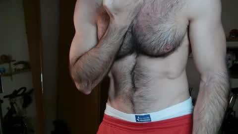 madmax20x online show from 12, 3, 2026