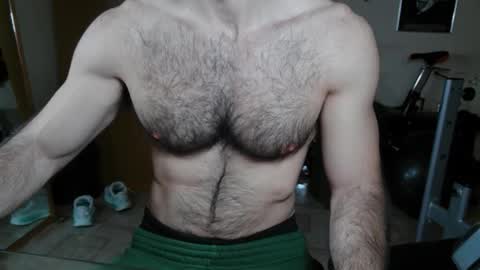 madmax20x online show from 18, 3, 2026