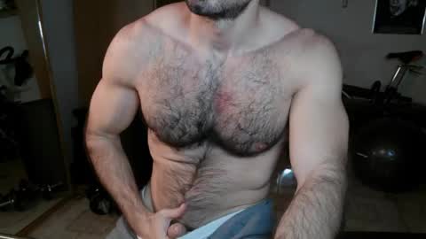 madmax20x online show from 20, 4, 2026