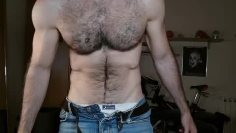 madmax20x online show from 21, 4, 2026