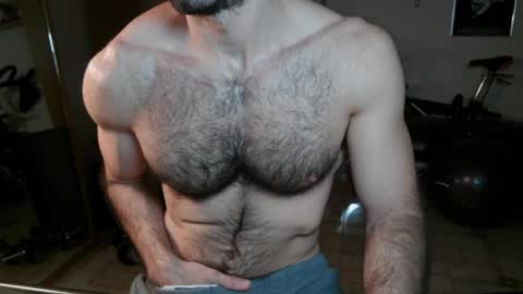 madmax20x online show from 22, 4, 2026