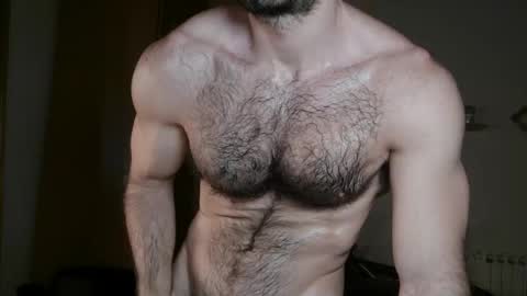 madmax20x online show from 28, 4, 2026