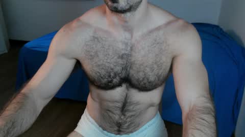 madmax20x online show from 26, 5, 2026