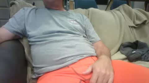 madmax9191 online show from 22, 9, 2025