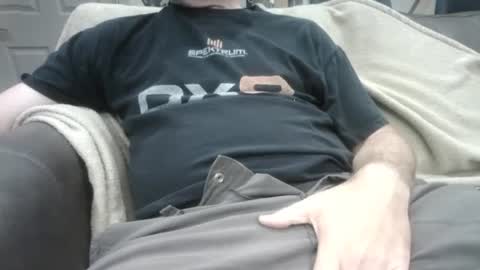 madmax9191 online show from 1, 10, 2025