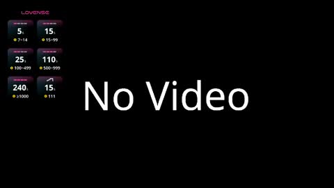 madmaxbad online show from 18, 4, 2026