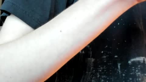 Snapshot of madmonkeyman10 chatting on 18, 2, 2025 madmonkeyman10 online show from 18, 2, 2025