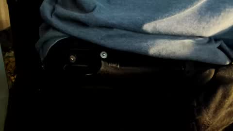 Snapshot of madmonkeyman10 chatting on 19, 2, 2025 madmonkeyman10 online show from 19, 2, 2025