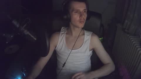 madnessss1215 online show from 4, 3, 2026